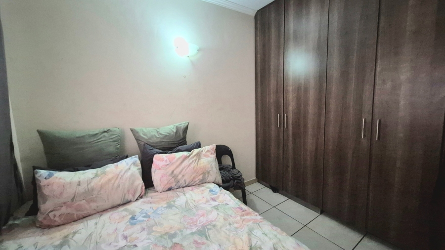 1 Bedroom Property for Sale in Die Bult North West